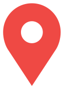 Event Marker
